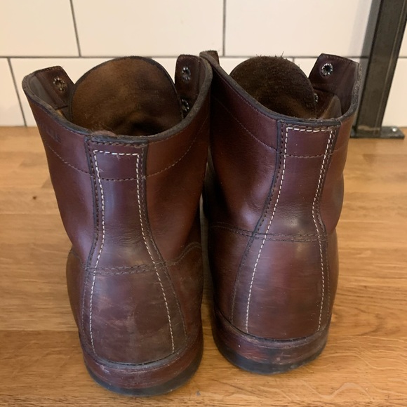 Wolverine 1k - Picture 3 of 6